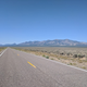 Illustration for article titled Motorcycle Road Trip, Day 4: Zion